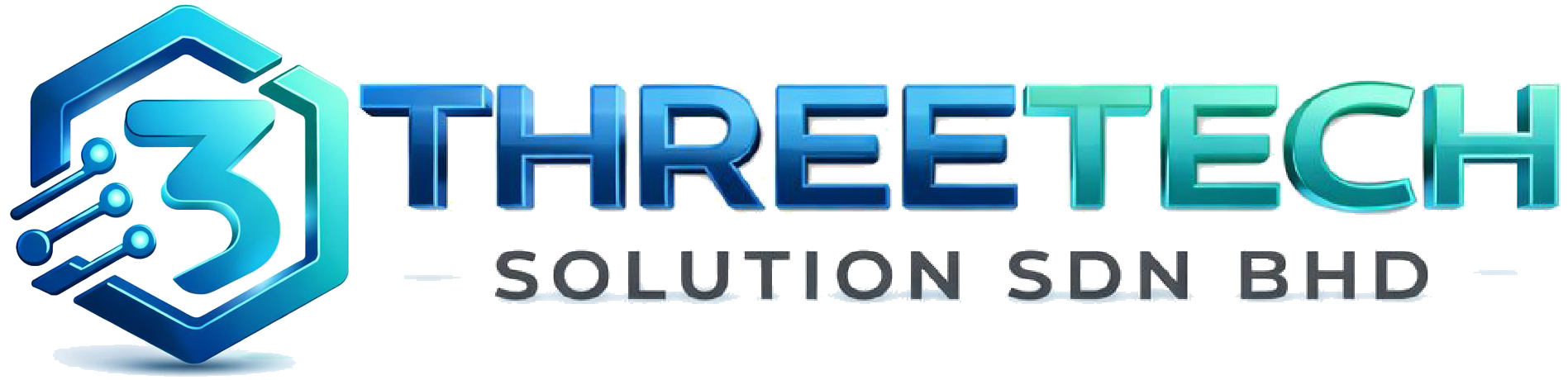 Threetech Solution Sdn Bhd - Leading Telecommunications Contractor - Berlin